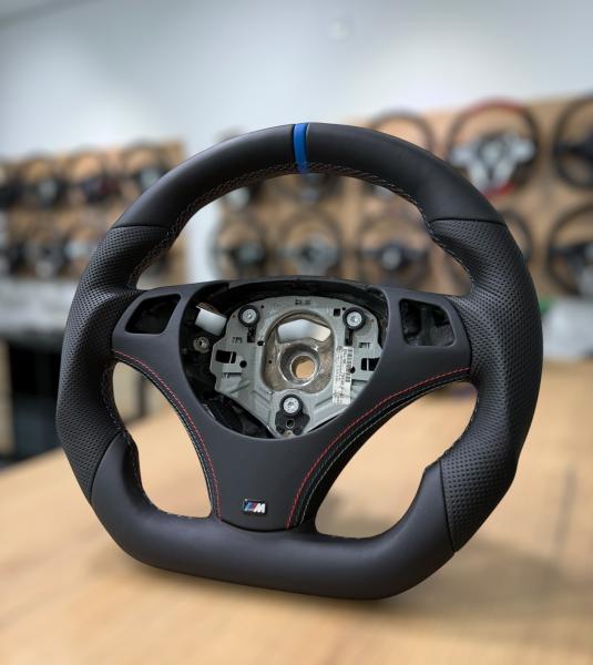 BMW E90 E91Lenkrad top-autoprofi